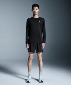 5 Performance Shorts