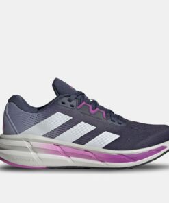 Women's Questar 3 Running Shoes