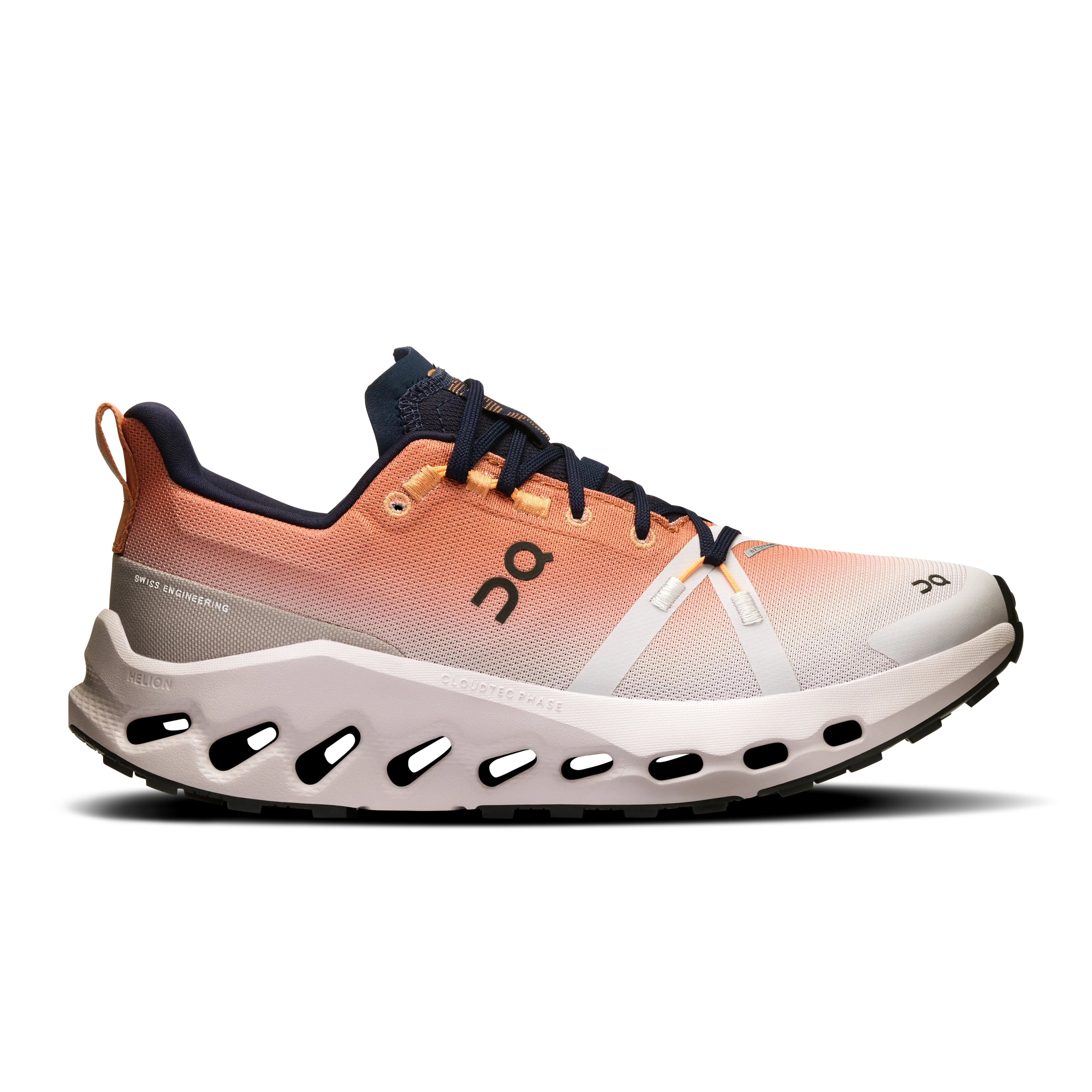 Cloudsurfer Trail Waterproof - Image 57