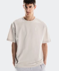 Alternative view of Club-T Graphic Tennis