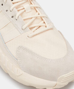 Women's ZX 22 Boost Shoe