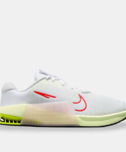 Women's Metcon 9 Training Shoes