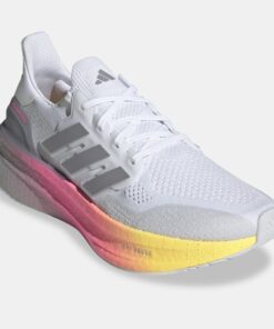 Alternative view of Men's Ultraboost 5 Running Shoes