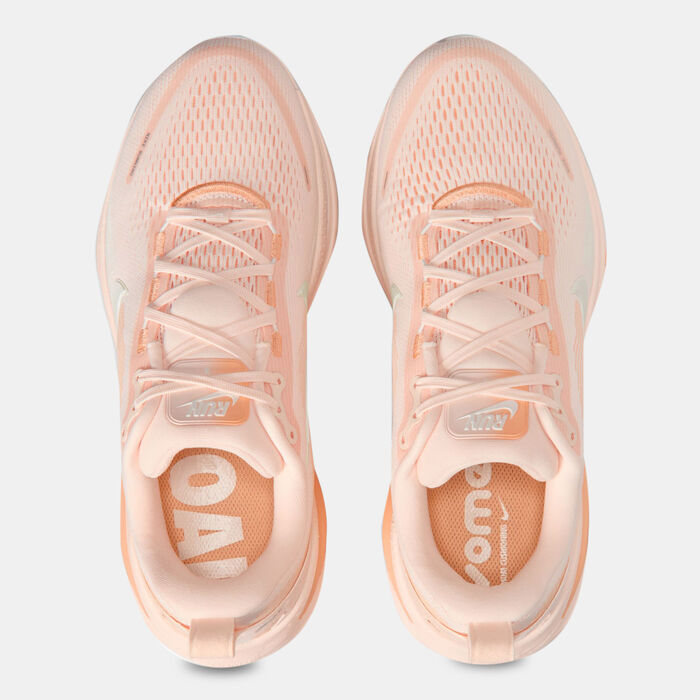 Women's Vomero 18 Road Running Shoes - Image 9