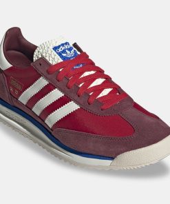 Alternative view of Men's SL 72 RS Shoes