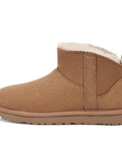 (WMNS)  Classic Mini 1121577-CHE