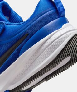 Kids' Star Runner 5 Running Shoes