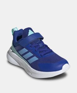 Alternative view of Kids' Fortarun 4.0 Shoes