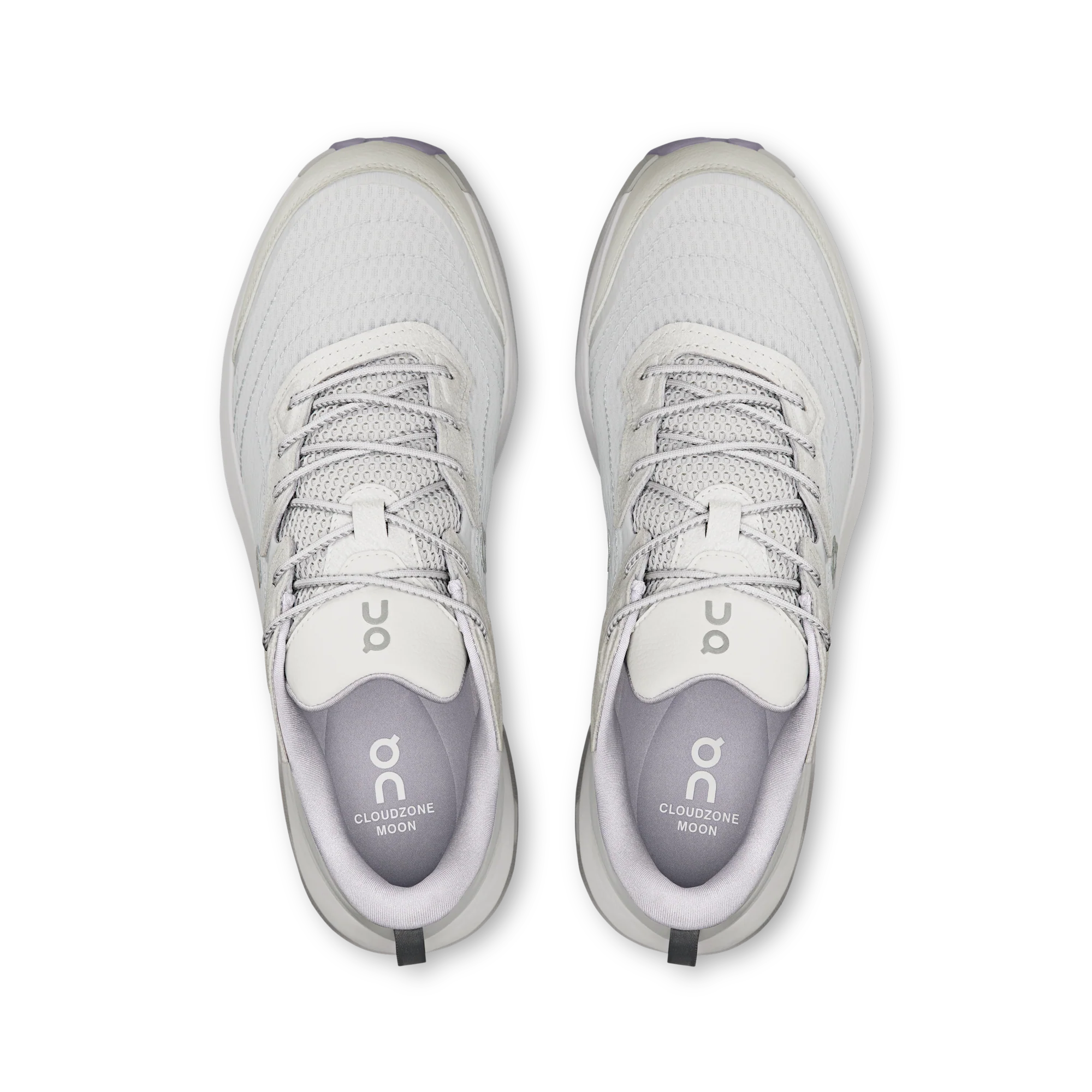 Cloudzone Moon - Image 38