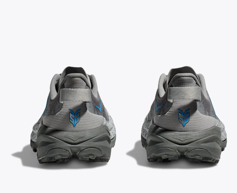 Speedgoat 6 Femmes - Gris stellaire / Ast¨¦ro?de - Image 5