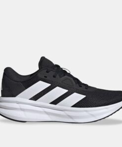 Women's Galaxy 7 Running Shoes