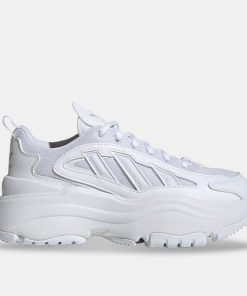 Women's Ozgaia Shoes