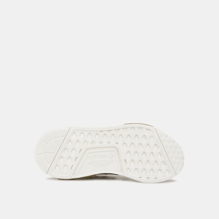 Kids' NMD_R1 Shoe - Image 4