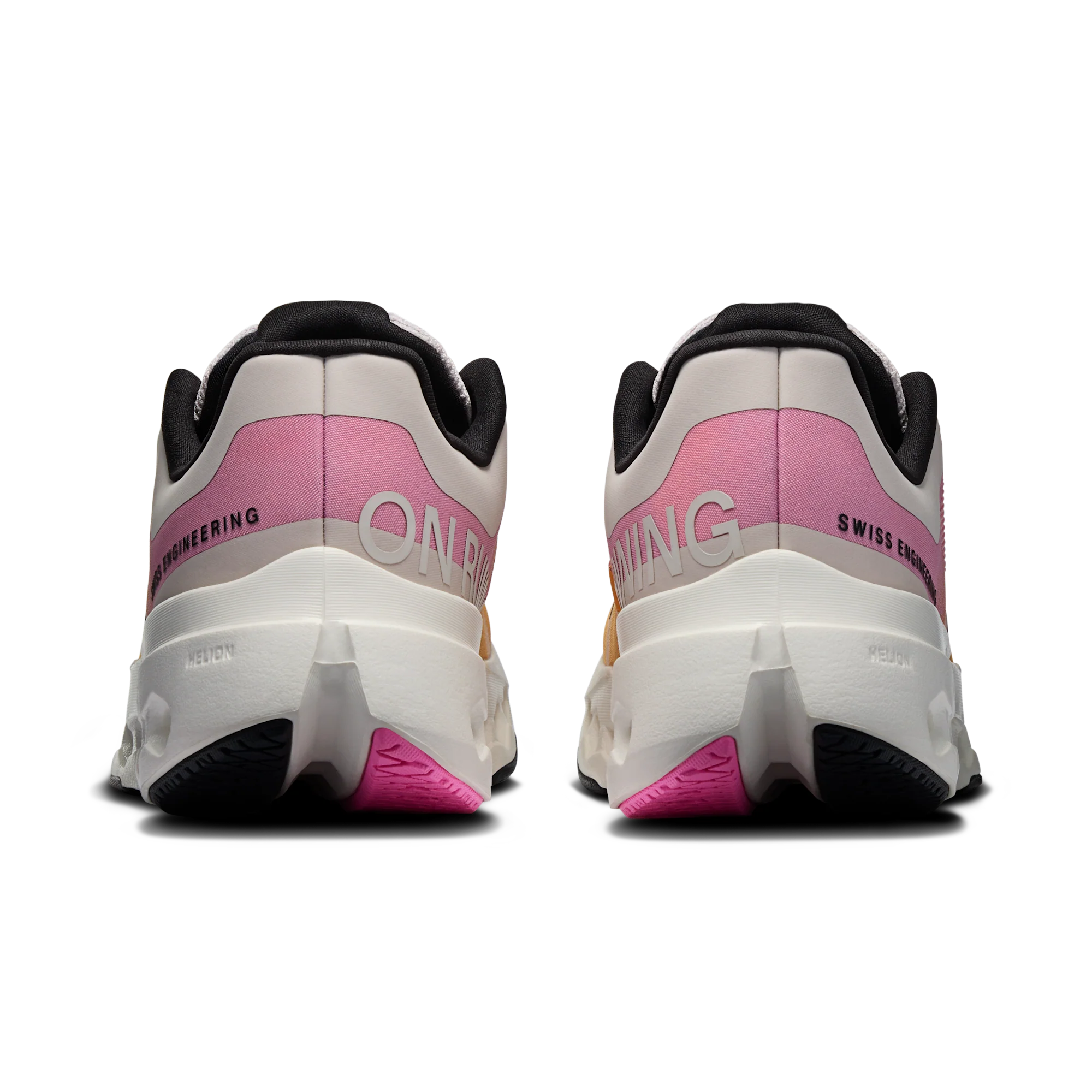 Cloudsurfer Next - Image 46