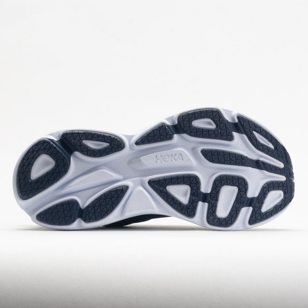 Bondi 8 Femmes - Image 4