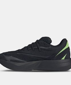 Alternative view of Men's Lightblaze Shoes