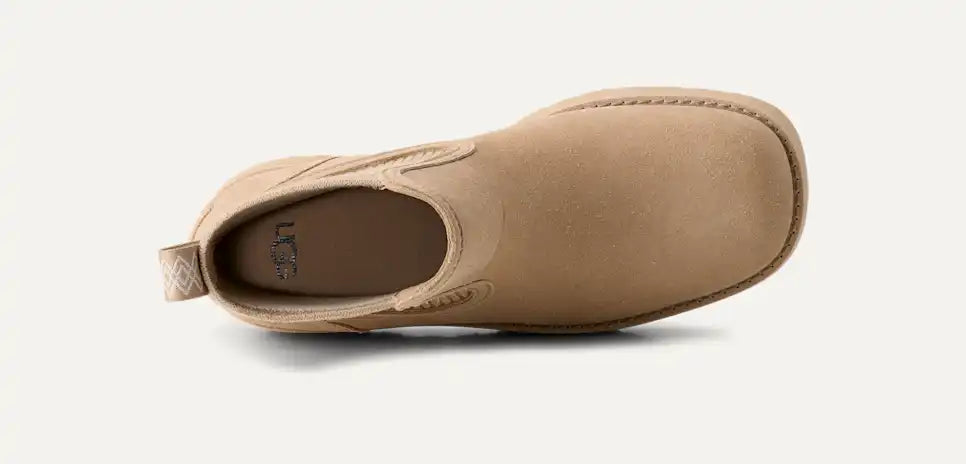 Femme Bottine Cityfunc Chelsea - Image 14