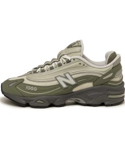New Balance 1000