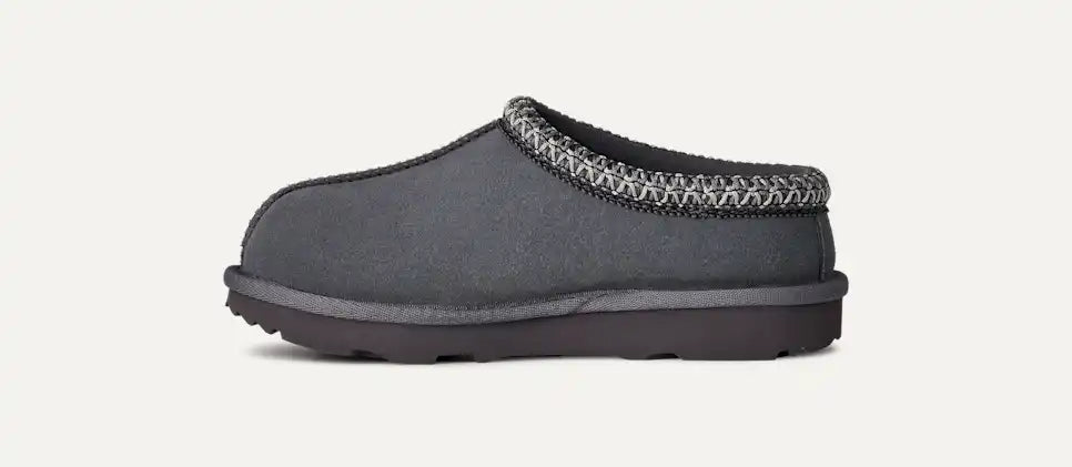 Enfants Tasman II - Image 34