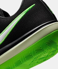 Men's Air Zoom G.T. Cut Academy Basketball Shoes