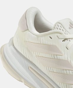 Women's Supernova Ease Running Shoes