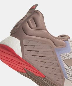 Women's Dropset 3 Strength Training Shoes