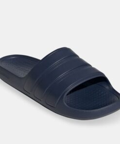 Alternative view of Men's Adilette Flow Slides