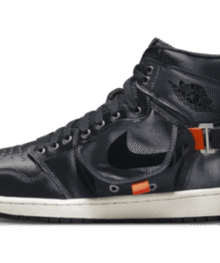 air jodan 1 Retro High OG SP Utility Stash