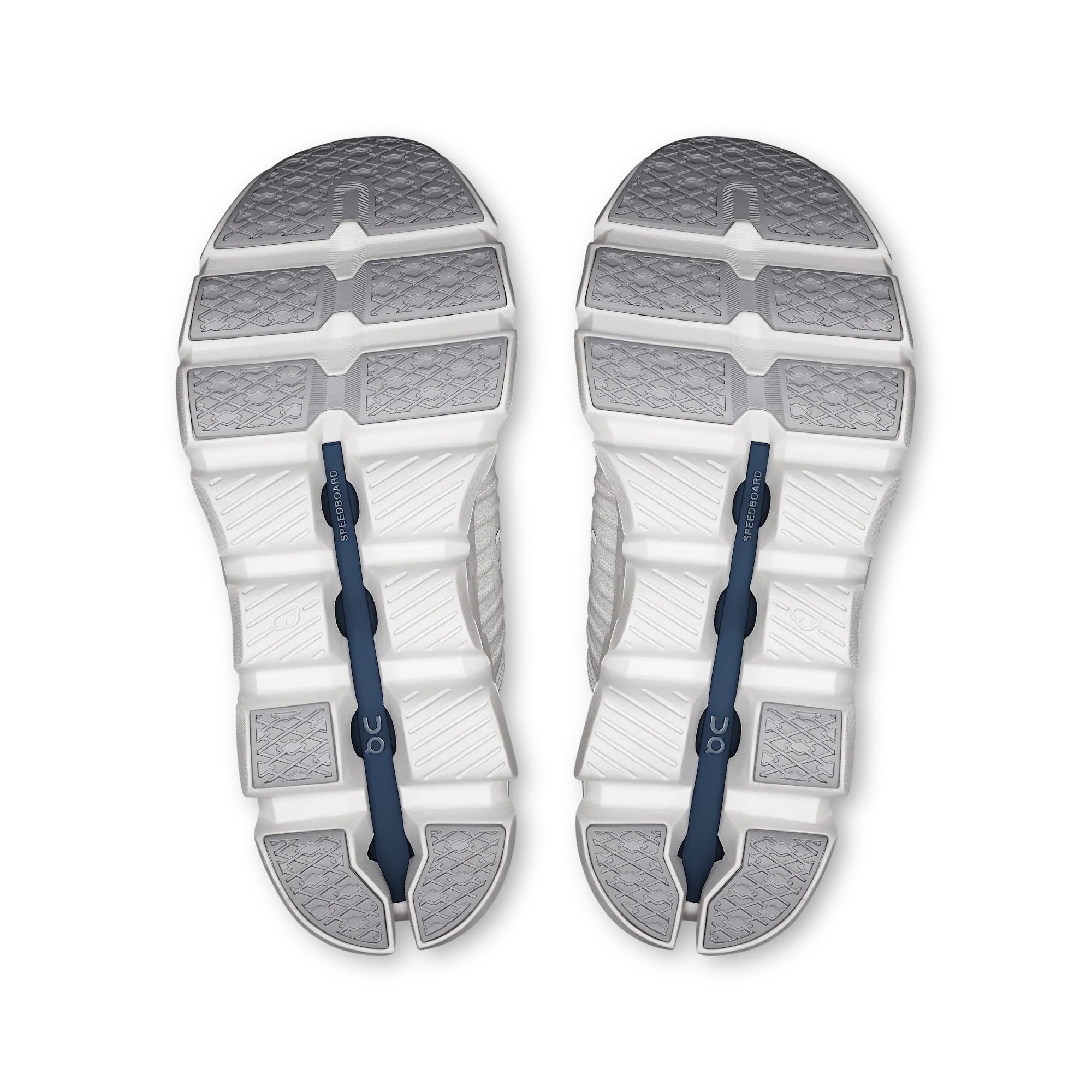 Cloudswift 4 AD - Image 23