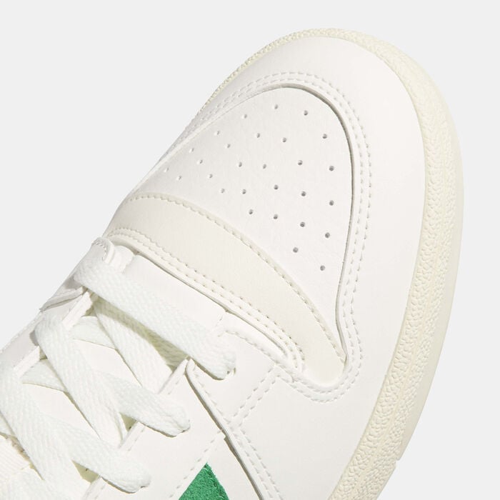 Men's Break Start Shoes - Image 4