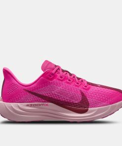 Women's Pegasus Plus Road Running Shoes