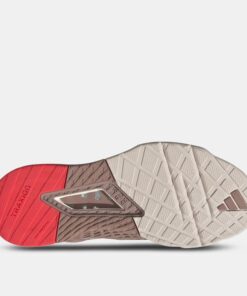 Women's Dropset 3 Strength Training Shoes