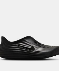 Alternative view of Men's ReactX Rejuven8 Shoes