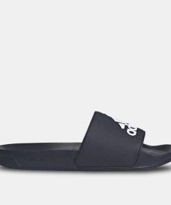 Alternative view of Adilette Shower Slides