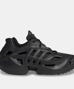 Men's Adifom Climacool Shoes