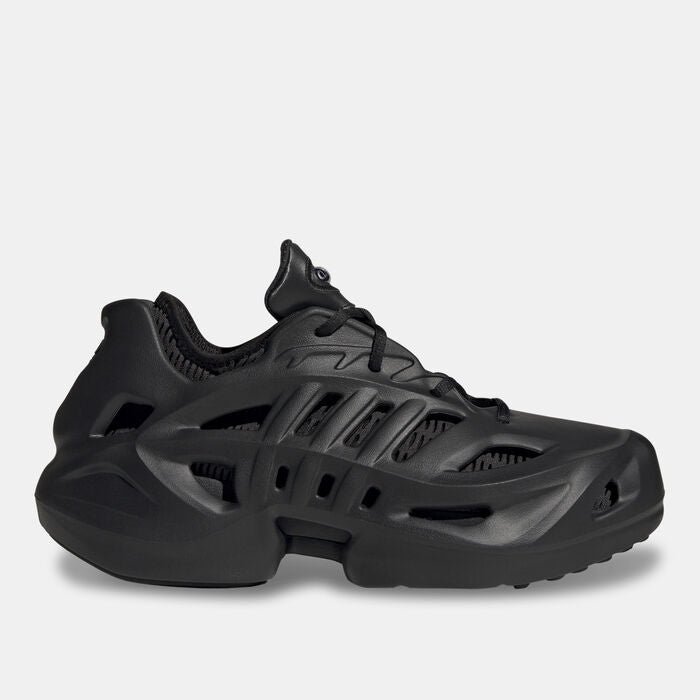 Men's Adifom Climacool Shoes