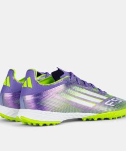 Alternative view of Men's F50 Pro Turf Ground Football Shoes