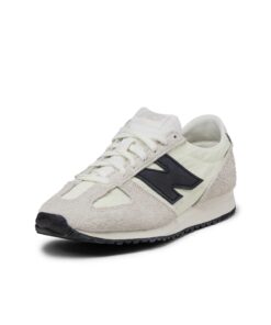 Alternative view of New Balance 471