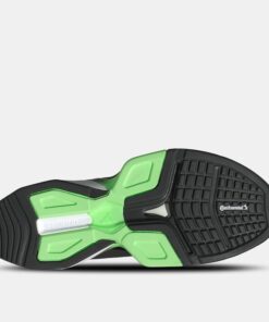 Alternative view of Men's Rapidmove ADV 2 HIIT Training Shoes