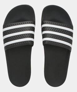 Adilette Slides