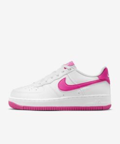 Kids' Air Force 1 Shoes