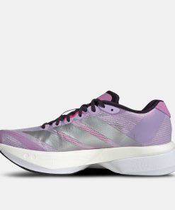 Alternative view of Women's Adizero Boston 13 Shoes
