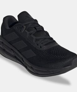 Alternative view of Men's Questar 3 Running Shoes