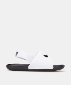 Kids' Kawa Slides (Baby and Toddler)