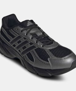 Alternative view of Men's Technochaos 2000 Shoes