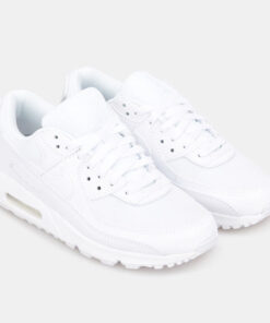 Alternative view of Men's Air Max 90 Shoes
