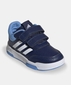 Alternative view of Kids' Tensaur Sport 2.0 Shoes