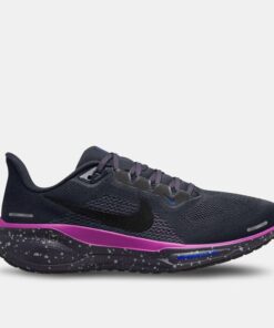 Men's Pegasus 41 SE Road Running Shoes