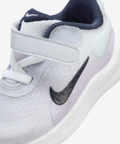 Kids' Revolution 7 Shoes