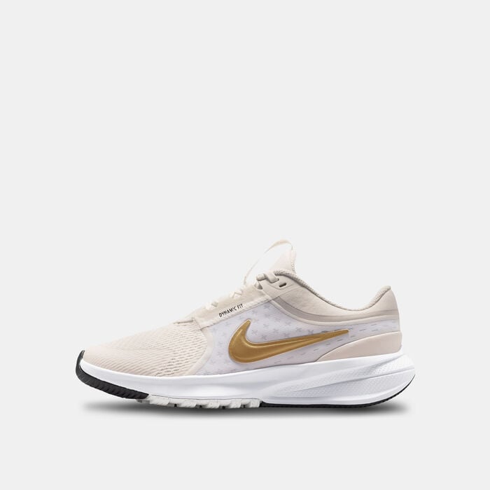 Kids' Star Runner 5 Running Shoes - Image 5